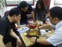 密煉機(jī)一段與二段混煉方法有什么不同？