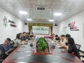 密煉機(jī)搭配油溫機(jī)需要注意哪些問(wèn)題？